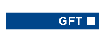 GFT logo