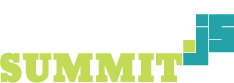 meet.js summit