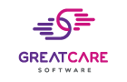 Greatcare logo