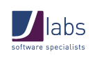 J-Labs logo