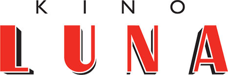 Luna cinema logo