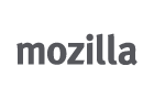 modular sponsor logo