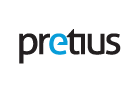 Pretius logo