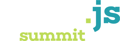 meet.js summit logo