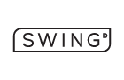 Swingdev logo