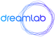 Dreamlab logo