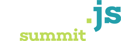 meet.js summit logo