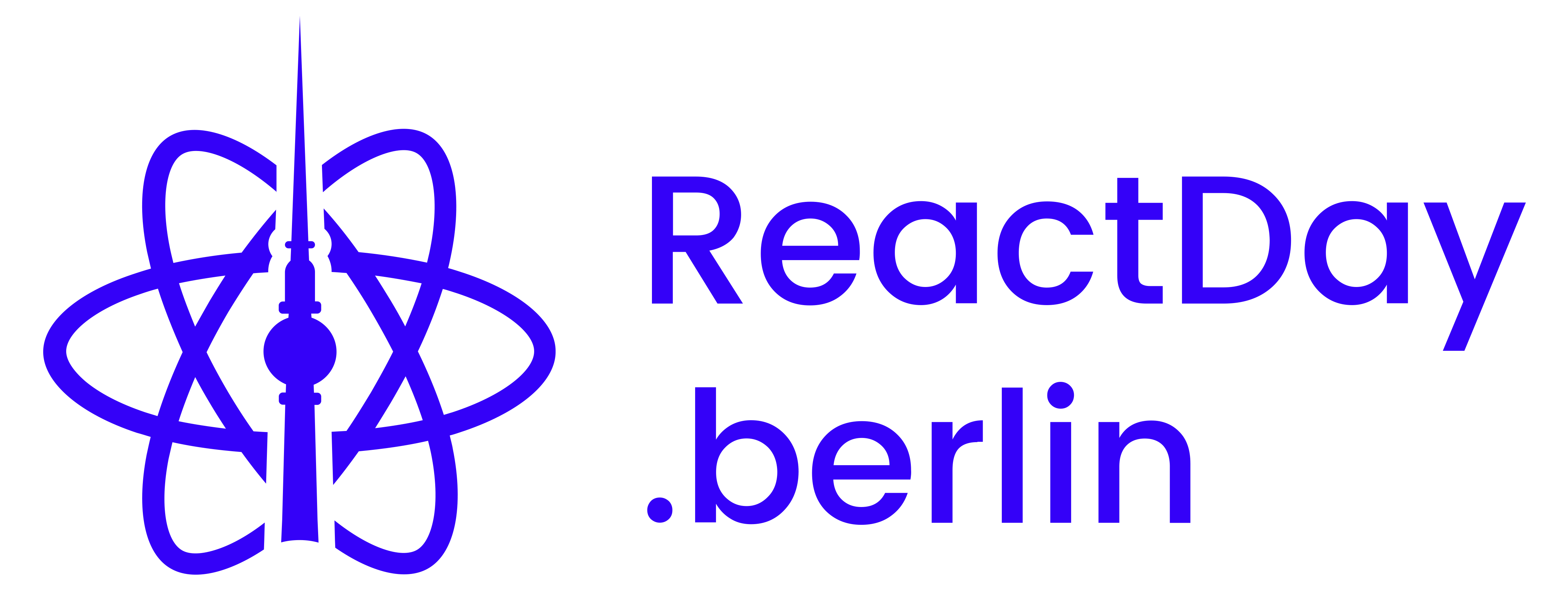 React Day Berlin