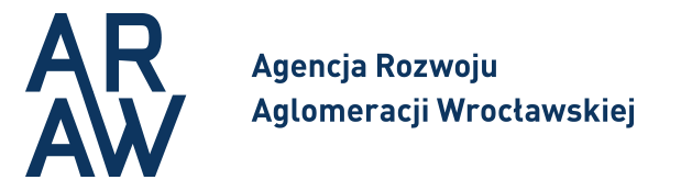 Agencja Rozwoju Aglomeracji Wrocławskiej