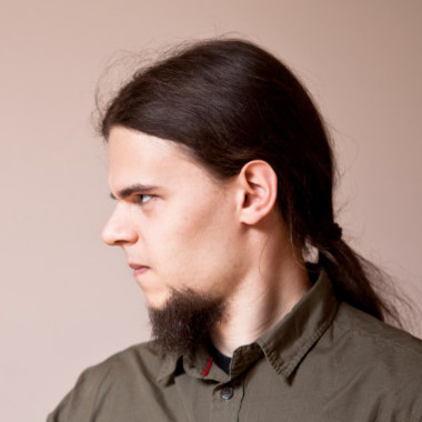 Photo: Zbyszek Tenerowicz